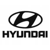 силиконовые Патрубки для Hyundai