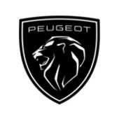 силиконовые Патрубки для Peugeot