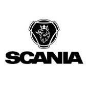 силиконовые Патрубки для Scania