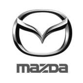 силиконовые Патрубки для Mazda