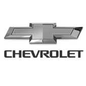 силиконовые Патрубки для Chevrolet