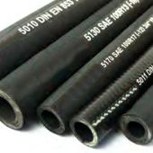 Рукава и защита