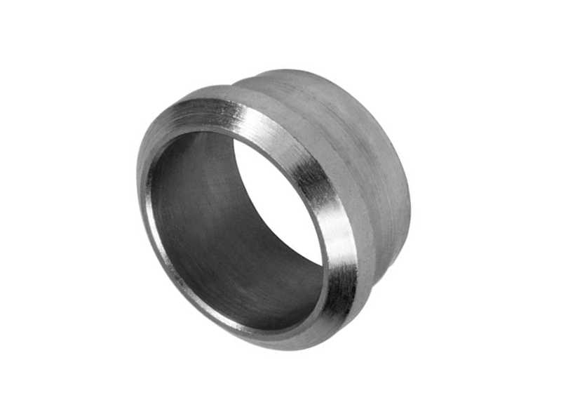 Кольцо врезное ADTL DIN3861 Кольцо врезное ADTL DIN3861