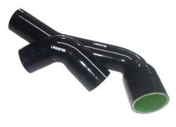 Силиконовый патрубок LR009799