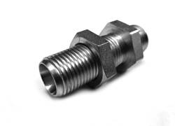 Перегородочное (переборочное) соединение APPME S (CES x CES)