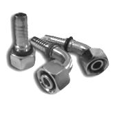 Наконечники