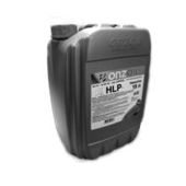 Гидравлическое масло