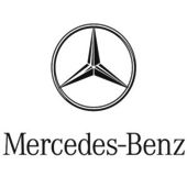 силиконовые Патрубки для Mercedes-Benz