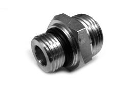 AME_SMU (CES to UNF)