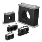 Держатели и комплектующие