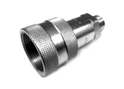 Mуфта БРС HPA