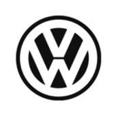 силиконовые Патрубки для VW