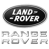 силиконовые Патрубки для Land Rover