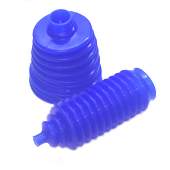 Силиконовые пыльники