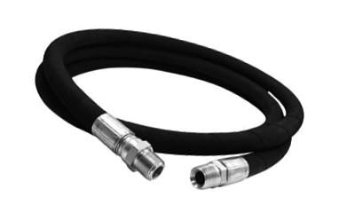 Готовые РВД