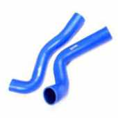 силиконовые Силиконовые патрубки для автомобилей