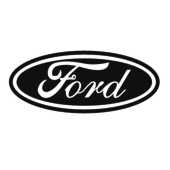 силиконовые Патрубки для Ford