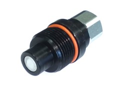 Ниппель VEP (VPR)