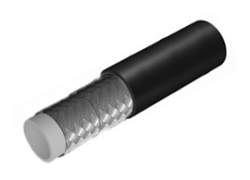 Рукав термопластиковый SAE 100 R7