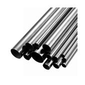 Гидравлическая труба 