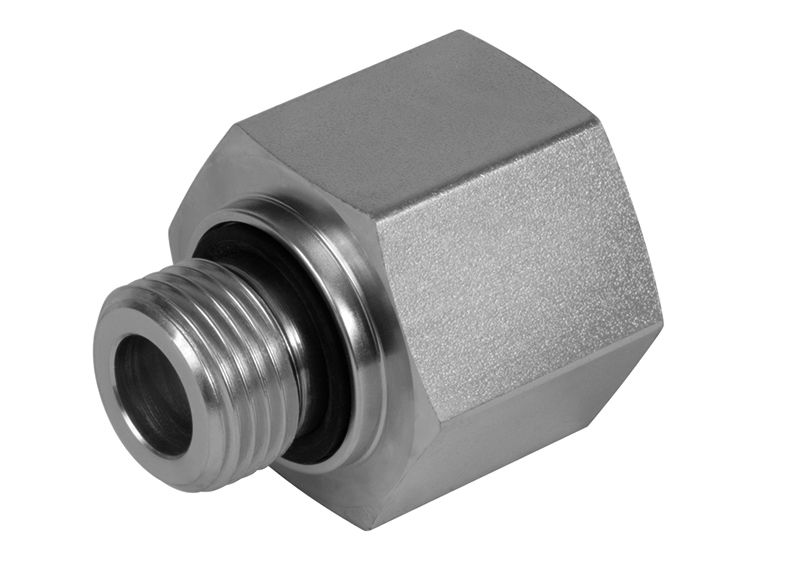 APMG_ELFFG DIN3852 APMG_ELFFG DIN3852