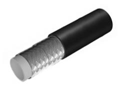 Рукав термопластиковый SAE 100 R8