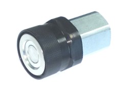 Муфта VEP (VPR)